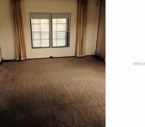 3rd image of 102 52nd Avenue Dr E
