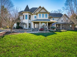 1346 Ernest Neal Rd, Crossville, TN 38571