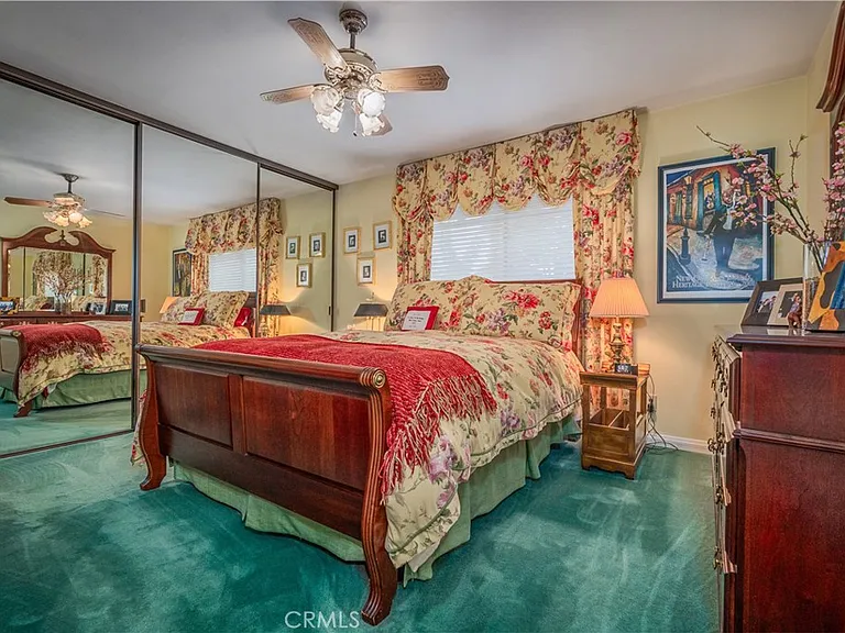 757 Quail Valley Ln — Photo 26