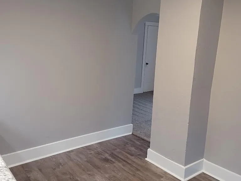 918 Savilla Ave — Photo 12