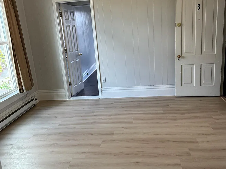 1819 W 1st Ave #3 — Photo 21