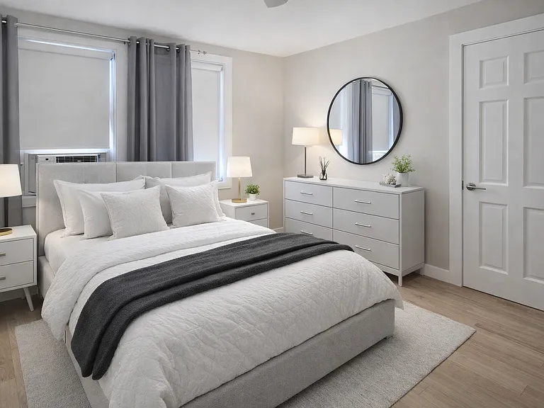 7 Whiton Ave #2 — Photo 4
