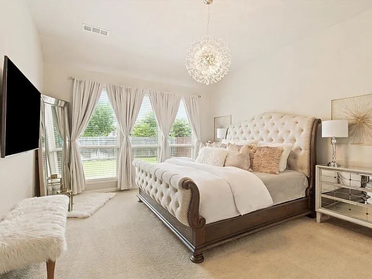 8720 Devonshire Dr — Photo 19