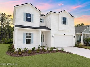 173 REFLECTIONS Avenue, Ponte Vedra, FL 32081