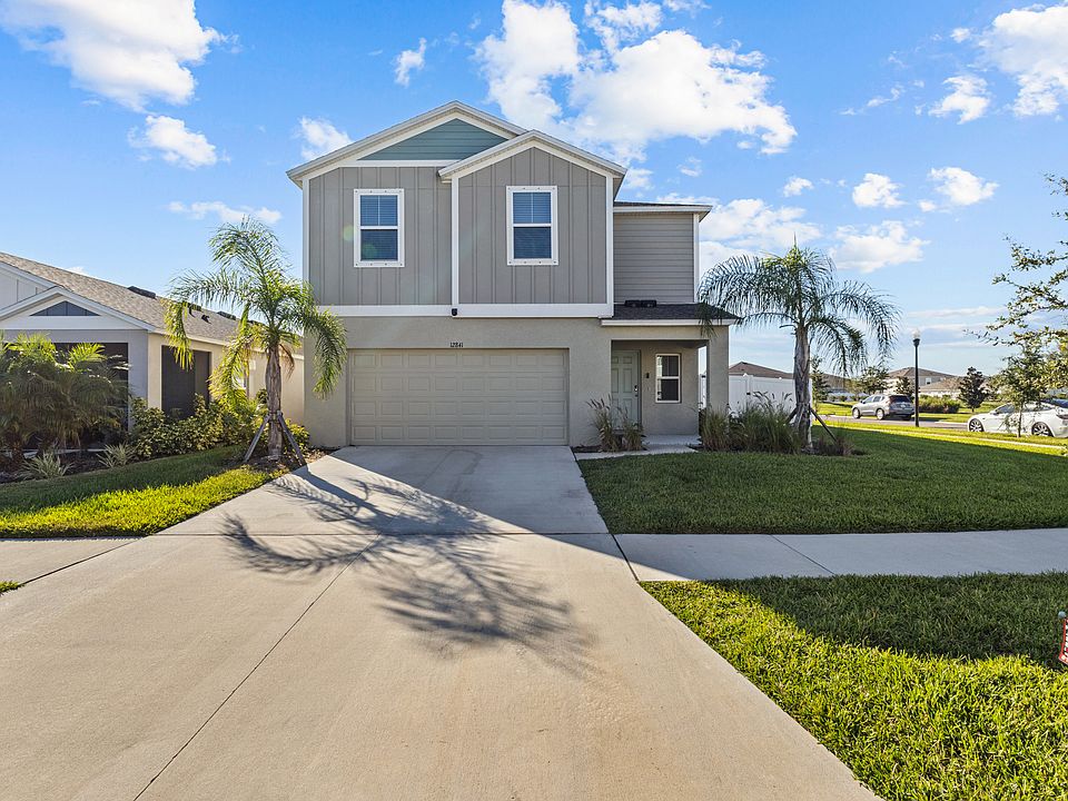 1st image of 12841 Tannencrest Dr