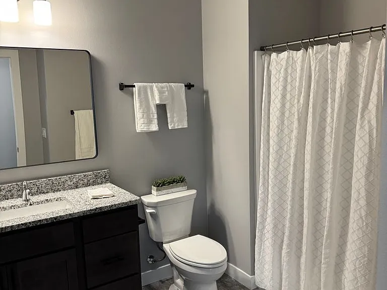 120 Peterson Trl — Photo 25