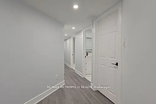 75 Eastgrove Sq #BASEMENT — Photo 6