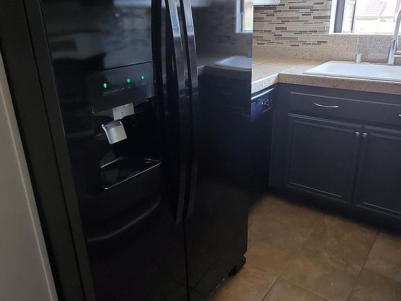 4th image of 18164 Sundowner Way Unit 1004
