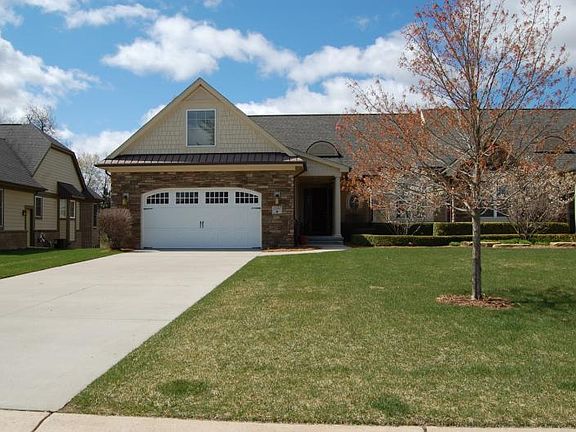 2nd image of 12187 Tullymore Dr
