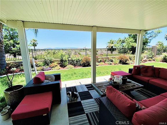 5th image of 28179 Panorama Hills Dr