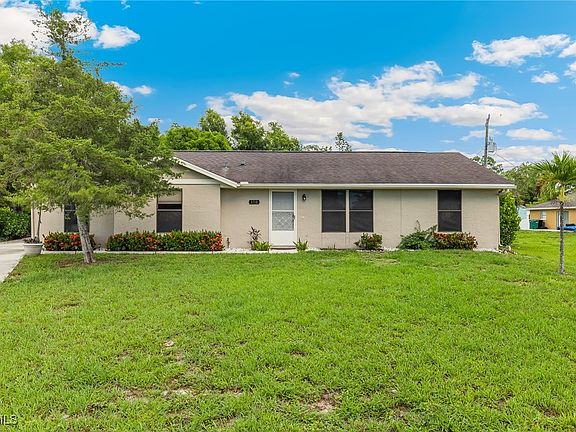 2nd image of 170 5th St