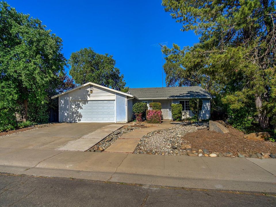 1st image of 3600 Thornhill Dr