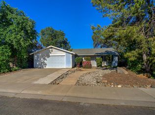 3600 Thornhill Dr, Sacramento, CA 95826