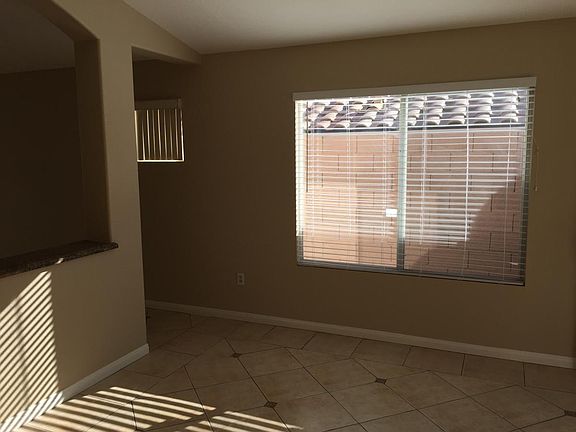3rd image of 8024 Shady Glen Ave