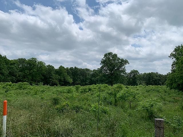 2nd image of E 355th Rd