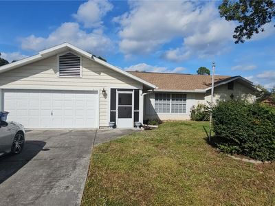 509 E 6th St, Lehigh Acres, FL, 33972