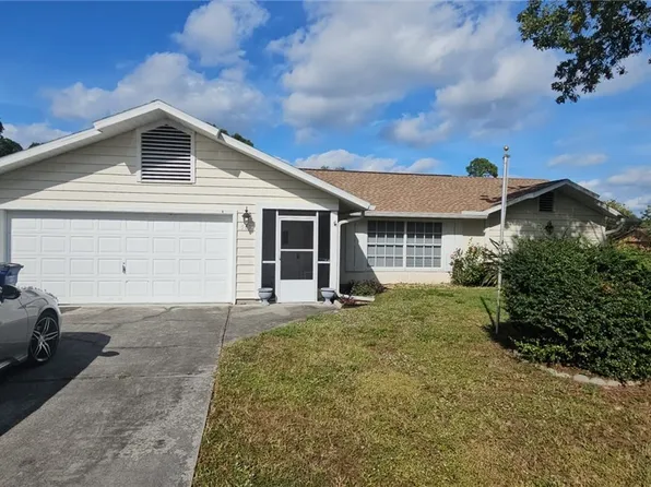 509 E 6th St, Lehigh Acres, FL 33972