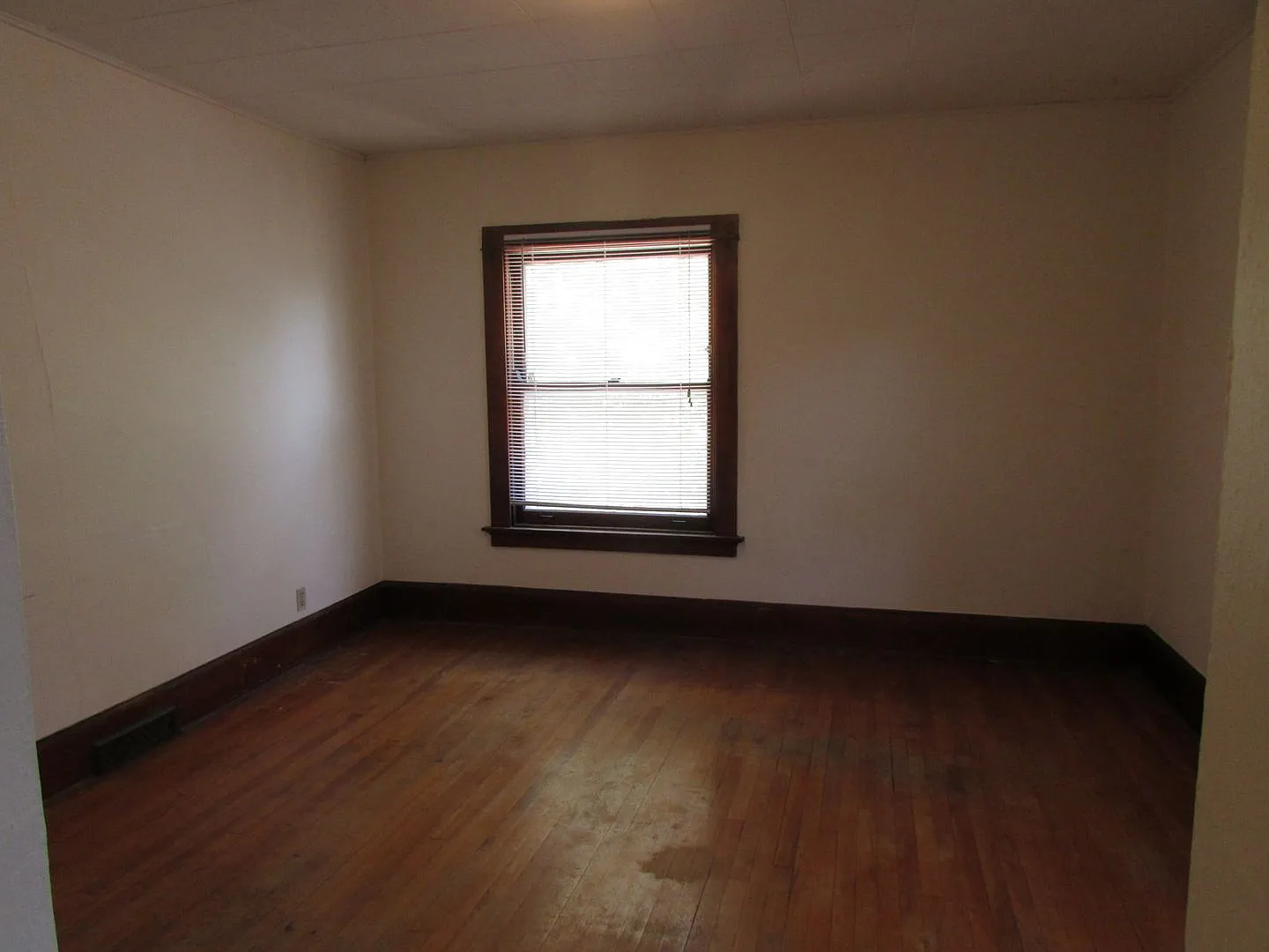 108 North Breese Terrace — Photo 4