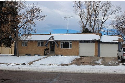 2nd image of 2523 21st Ave