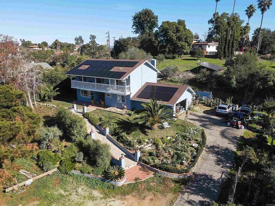 4246 Olive Hill Rd, Fallbrook, CA 92028 Zillow