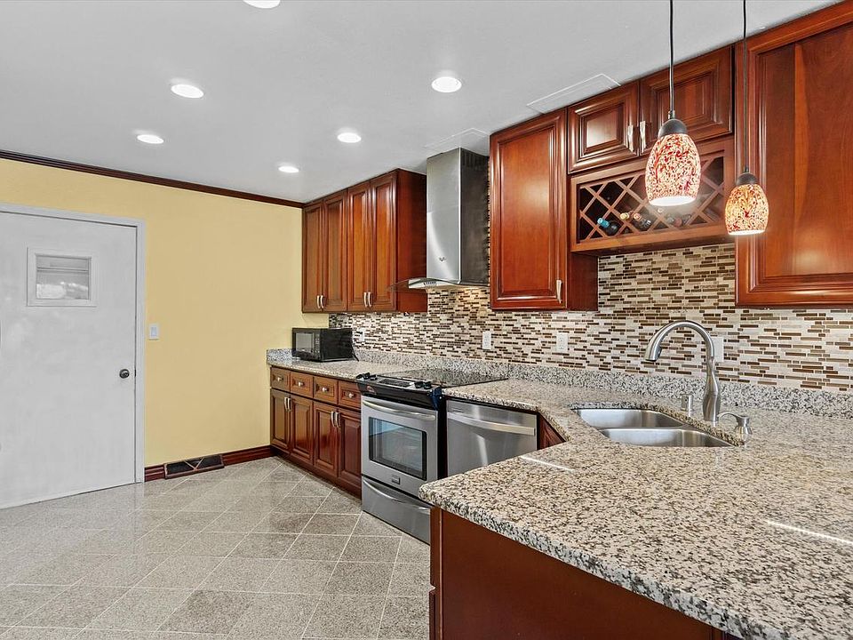1st image of 9143 N 70th STREET
