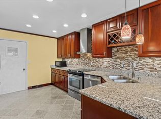 Northridge Lakes - East Bay, Milwaukee, WI 53223