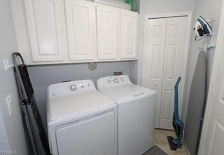 2110 Arielle Dr #103 — Photo 17