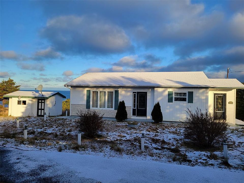 6 Main Rd, Arnold's Cove, NL A0B 1A0 MLS 1267928 Zillow