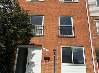 75 Timber Rock Rd, Gaithersburg, MD 20878