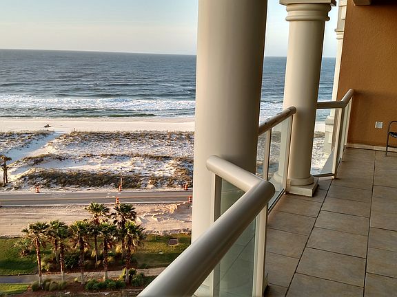3rd image of 1 Portofino Dr Suite 908