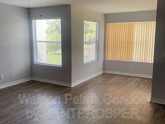 5th image of 4756 Walden Cir APT 625