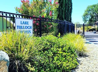 423 Winchester Way, Copperopolis, CA 95228