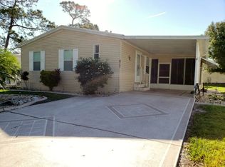 617 Sunbird Sq, Sebring, FL 33872