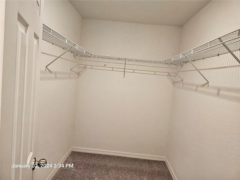 2337 Pellam Blvd — Photo 43