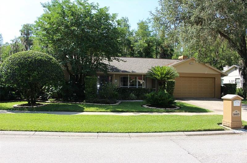 1st image of 16615 Vallely Dr