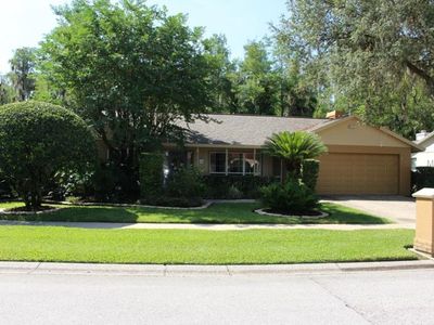 16615 Vallely Dr, Tampa, FL, 33618