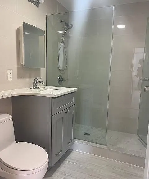 38-30 Parsons Blvd #2F — Photo 7