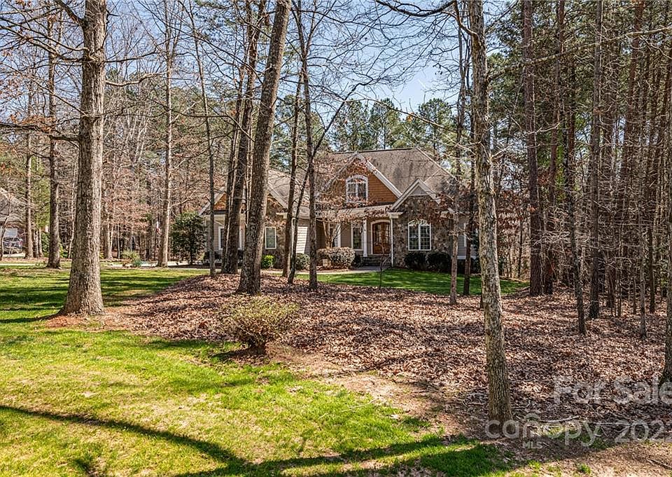 7059 Pebble Bay Dr, Denver, NC 28037 MLS 3841322 Zillow