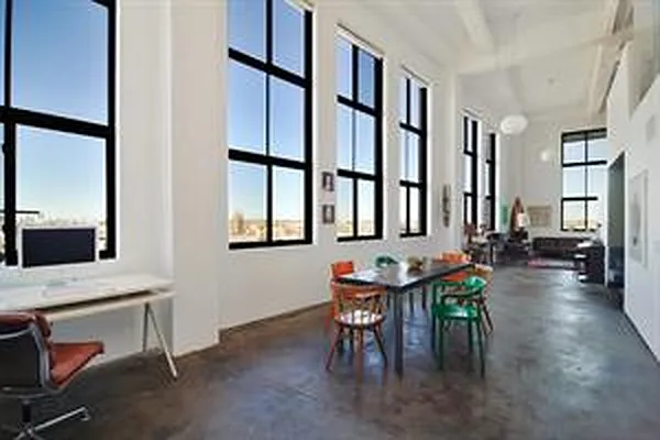 Rented by Corcoran | media 16