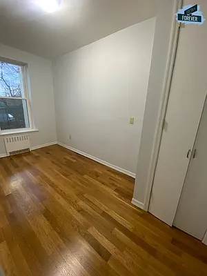 Rented by Fifth & Forever LLC | media 26