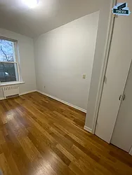 Rented by Fifth & Forever LLC