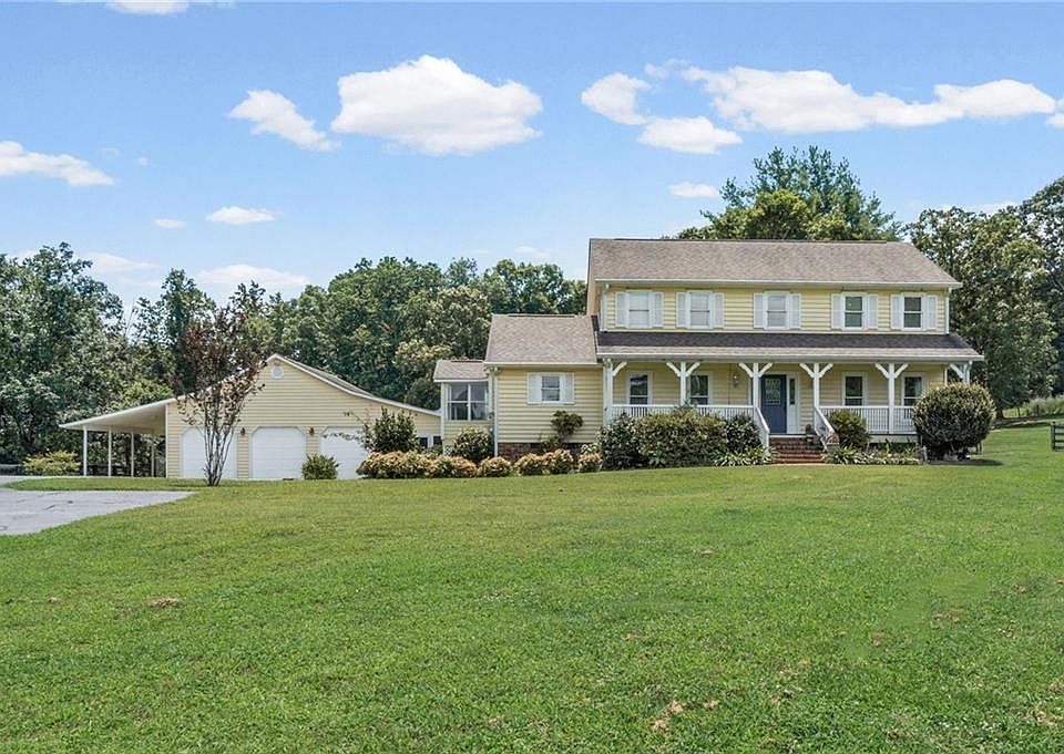 1st image of 4634 Highland Cir