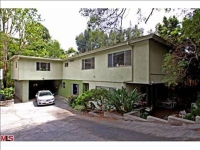 434 N Greencraig Rd, Los Angeles, CA, 90049