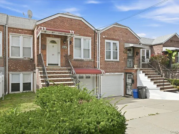 87-68 Little Neck Parkway, Floral Park, NY 11001