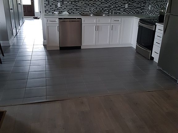 2nd image of 73 Winterton Ct