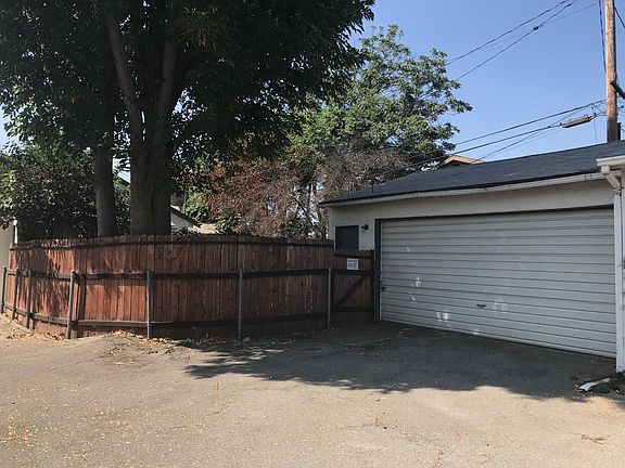 2nd image of 9665 Garibaldi Ave
