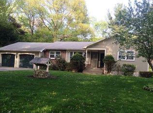 4 Frog Hollow Rd, Westminster, MA 01473