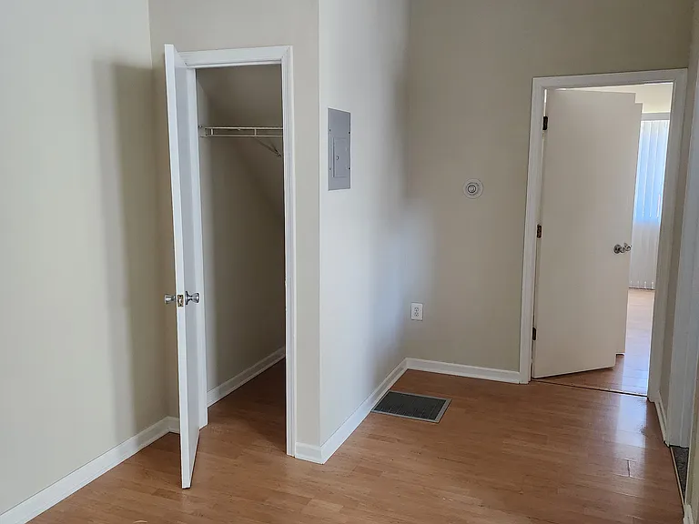 4932 Duffield St #1 — Photo 6