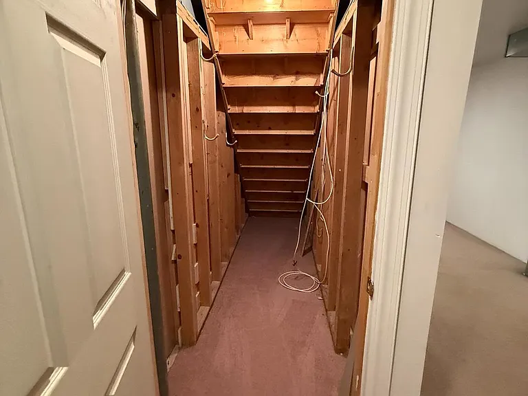 2605 Gramercy Way — Photo 40