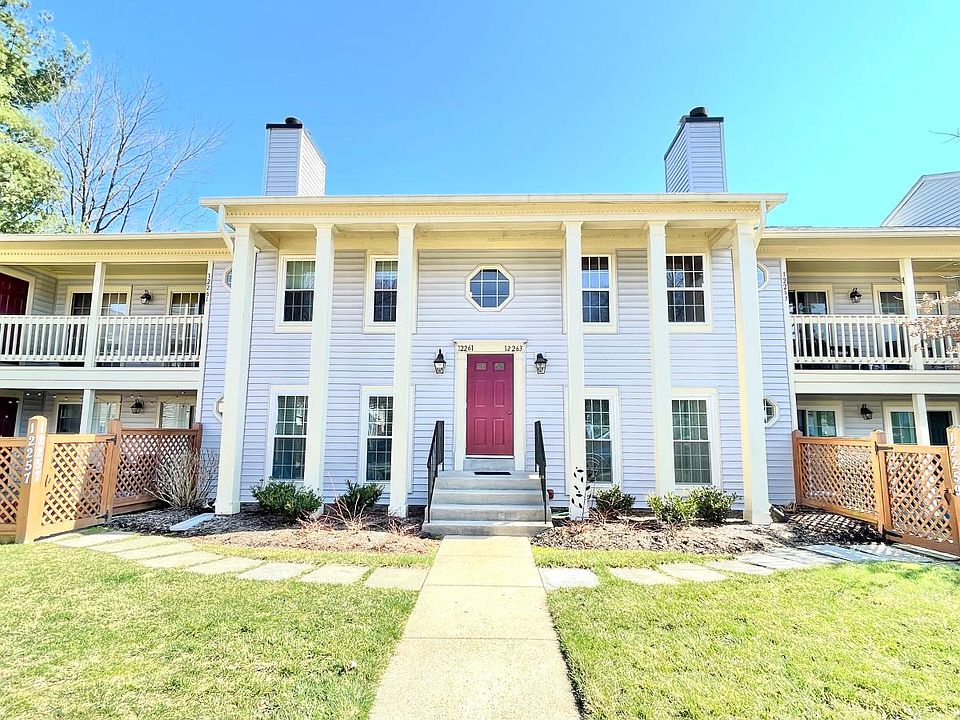 1st image of 12263 Wadsworth Way